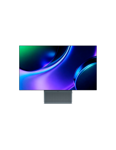 TCL 32X3A Gaming Monitor